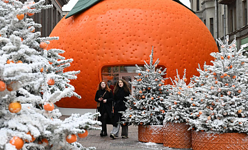 ��������� ������ ����� �������� �� ��� ���������� ���