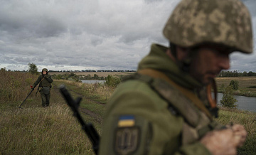 "Будем уничтожать все": в офисе Зеленского начали угрожать Белоруссии