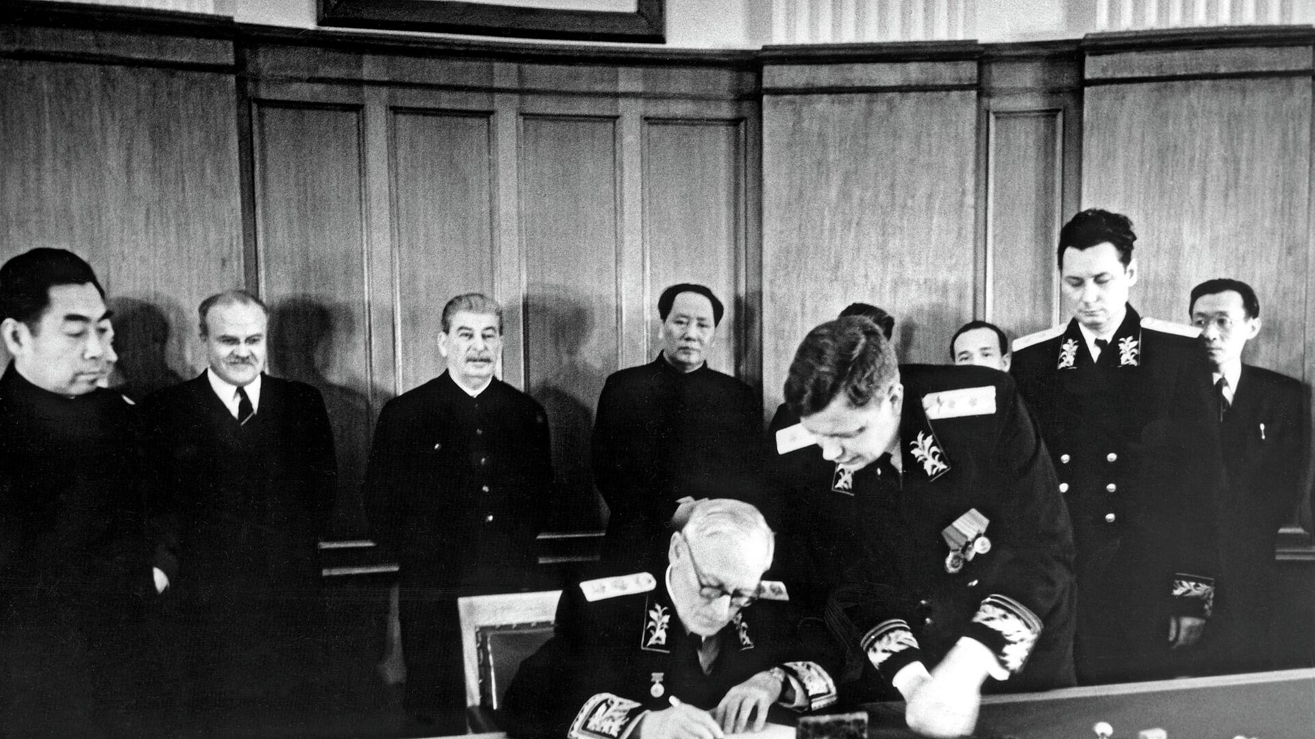 �������� � ���� ���� ���������� ��������� ������� � ��� ��������