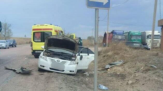 � ������� � ��� � ������������ ���������� ����