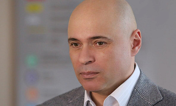 Ракетная опасность объявлена на всей территории Липецкой области