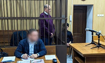 ��� �� ��������� ������� ��������� �� ���� ������� �������� ���������������