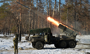 �� ������ �������� ���������� ��������� � ���� ������������ ����