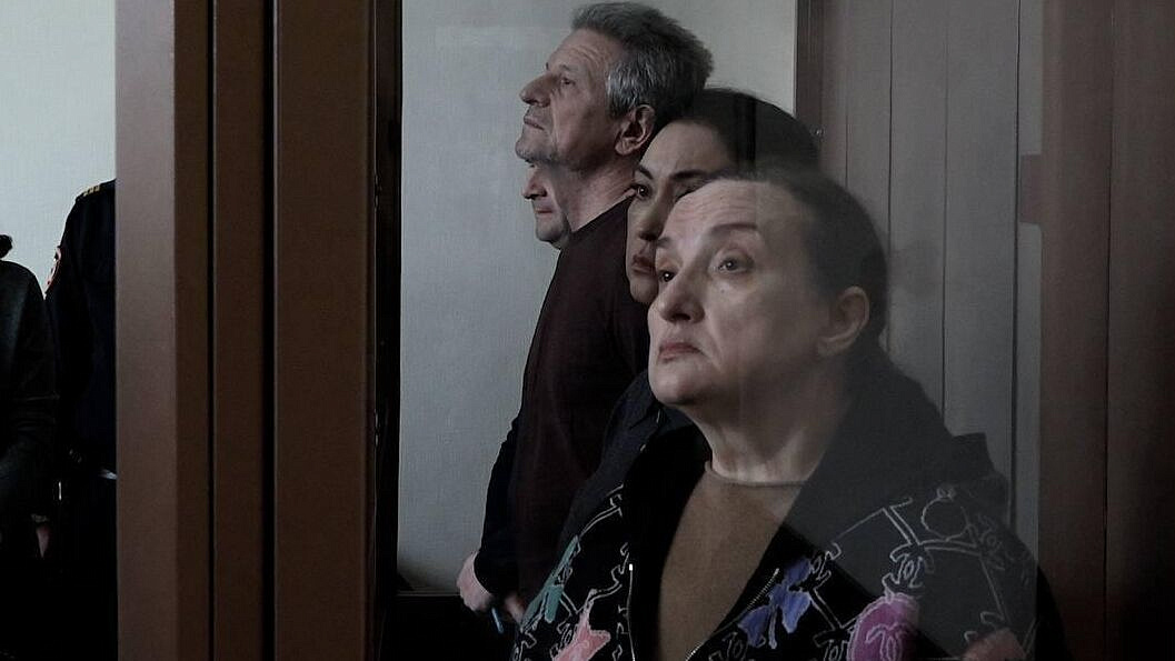 ��������� �� ���� �� ������� ������� ����������� ��������� �� 22 ������