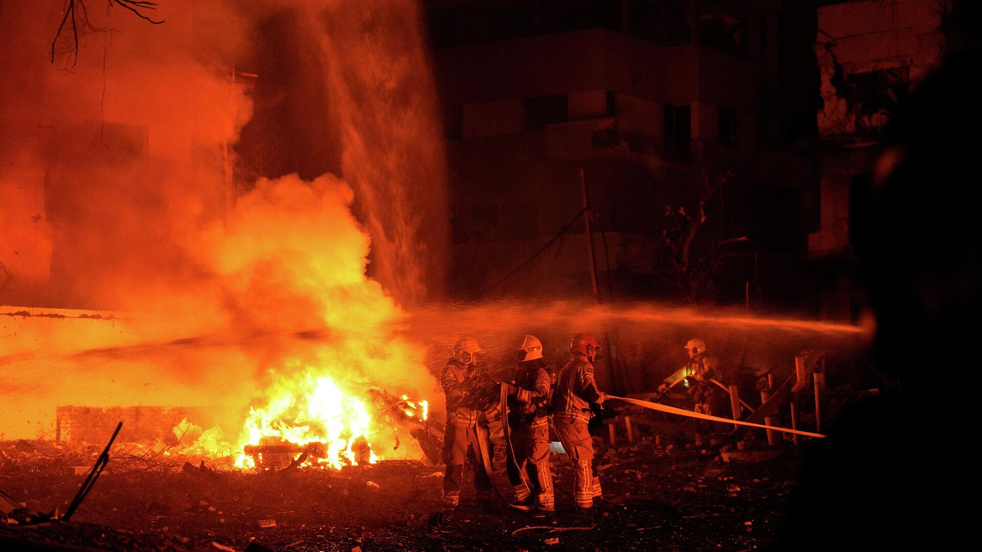 ���: ����� �������� ����� ���������� �������������� � ����� 