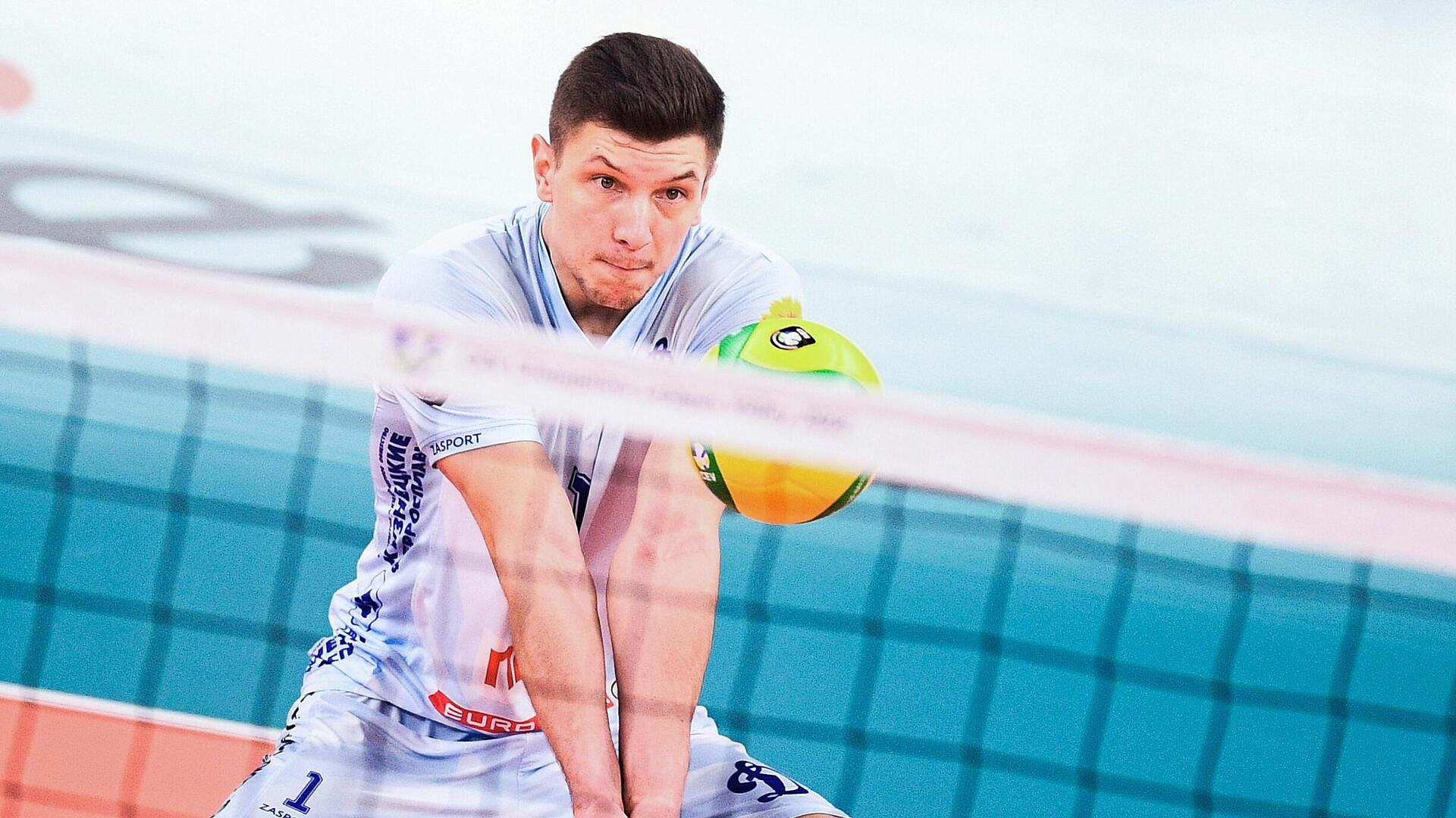 ����������� ��������� �������� � "���������"