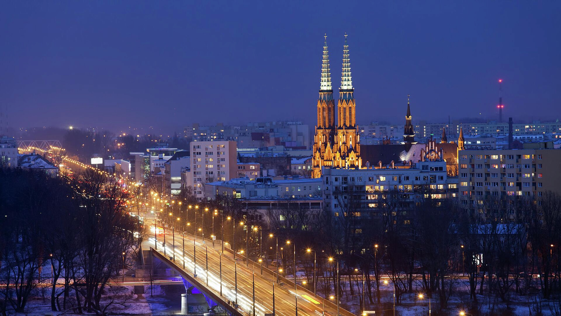 ������ ������� �������� ������� ��� ������ � �������