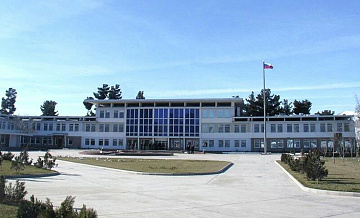 Россия намерена создавать рабочие места в Афганистане, заявил Хабибуллин