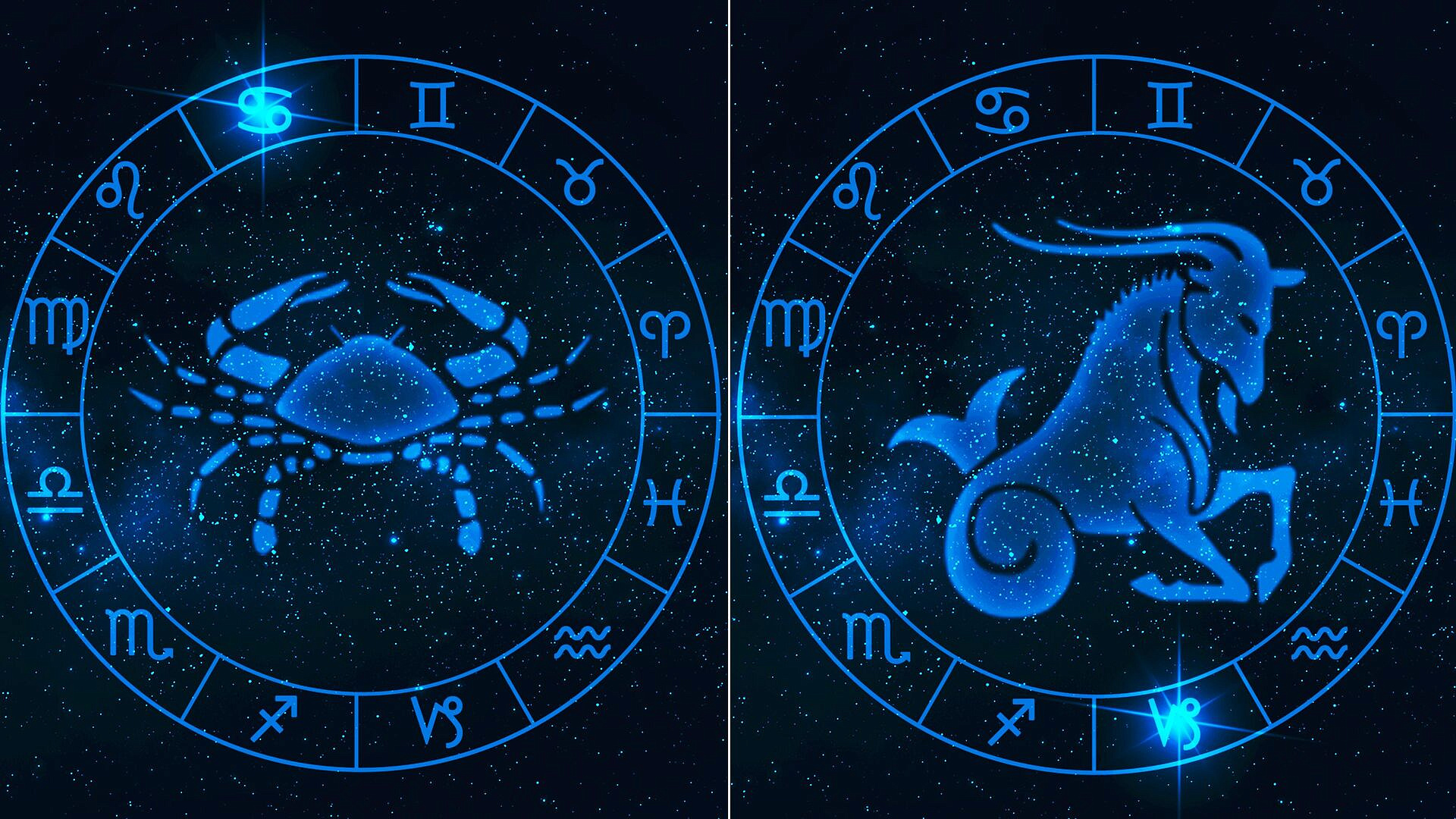 ������������� ��� � �������: ������ �������� ���������