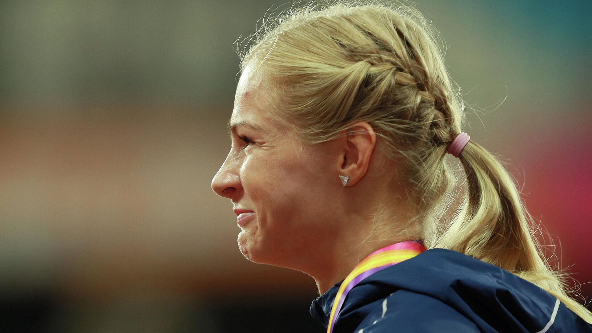 "�������� ������": ������������ ��������� ������� �������� �������� � �����