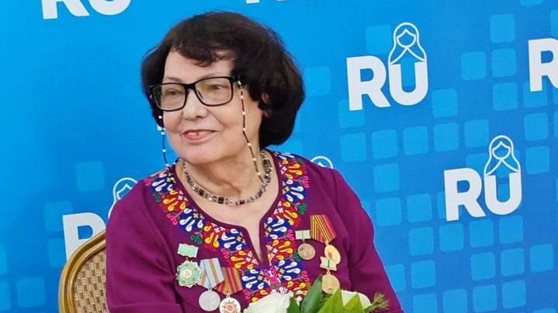 � ��������� ������ ������� ���������� ���������� ���������� �� �����������