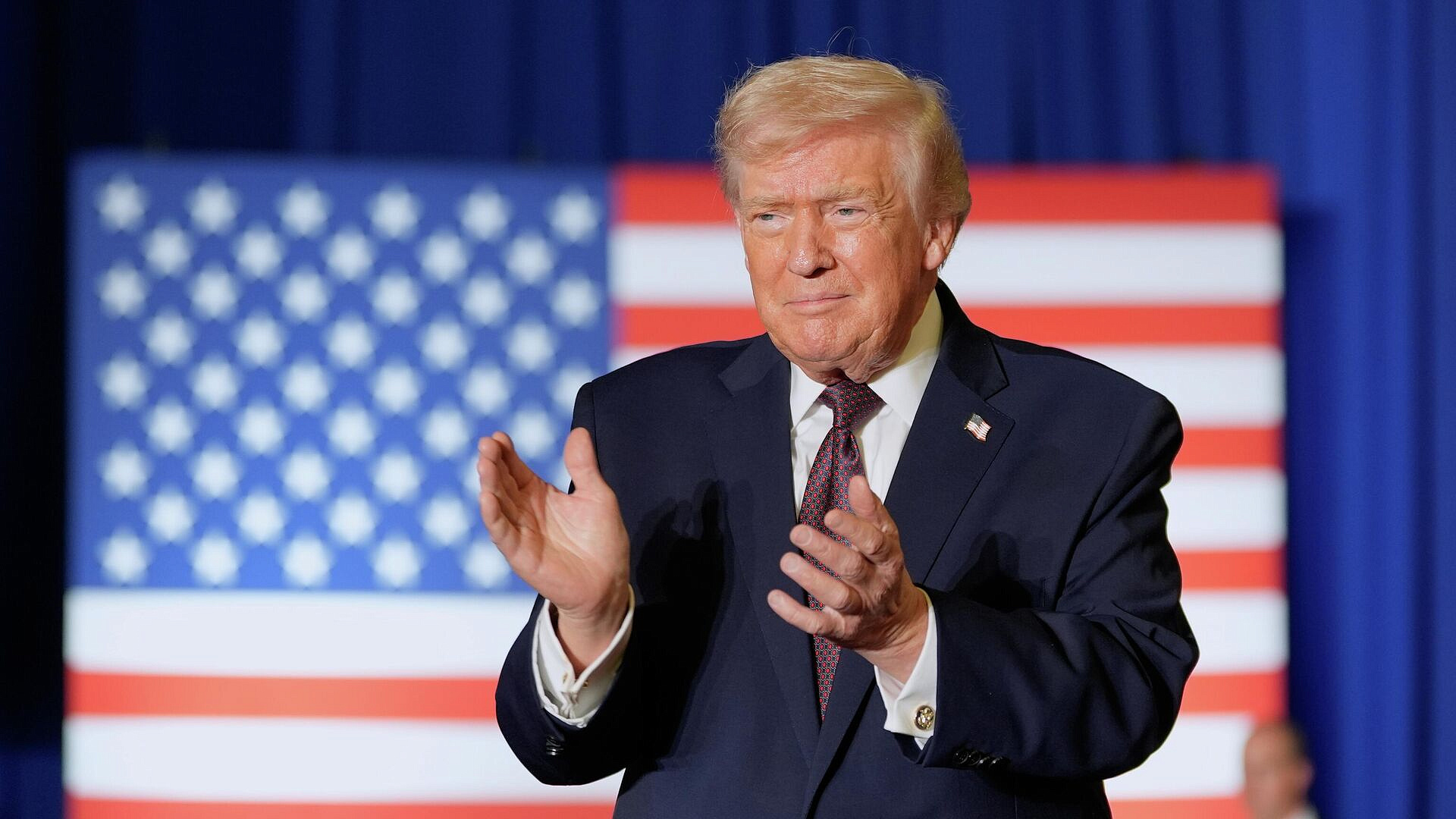 ����� �� ���� ������������ �������� ��������� � ������� �� ������