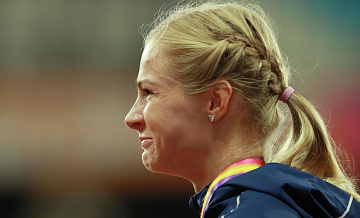 "Утратила статус": Минимущества объяснило лишение Клишиной квартиры в Твери