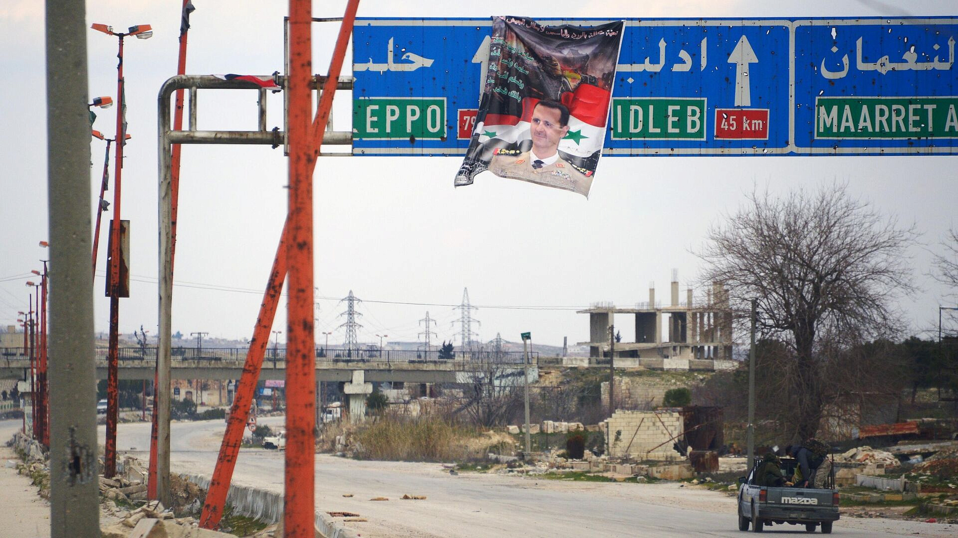 �������� ������� � ������������� ��������� � ������ �������