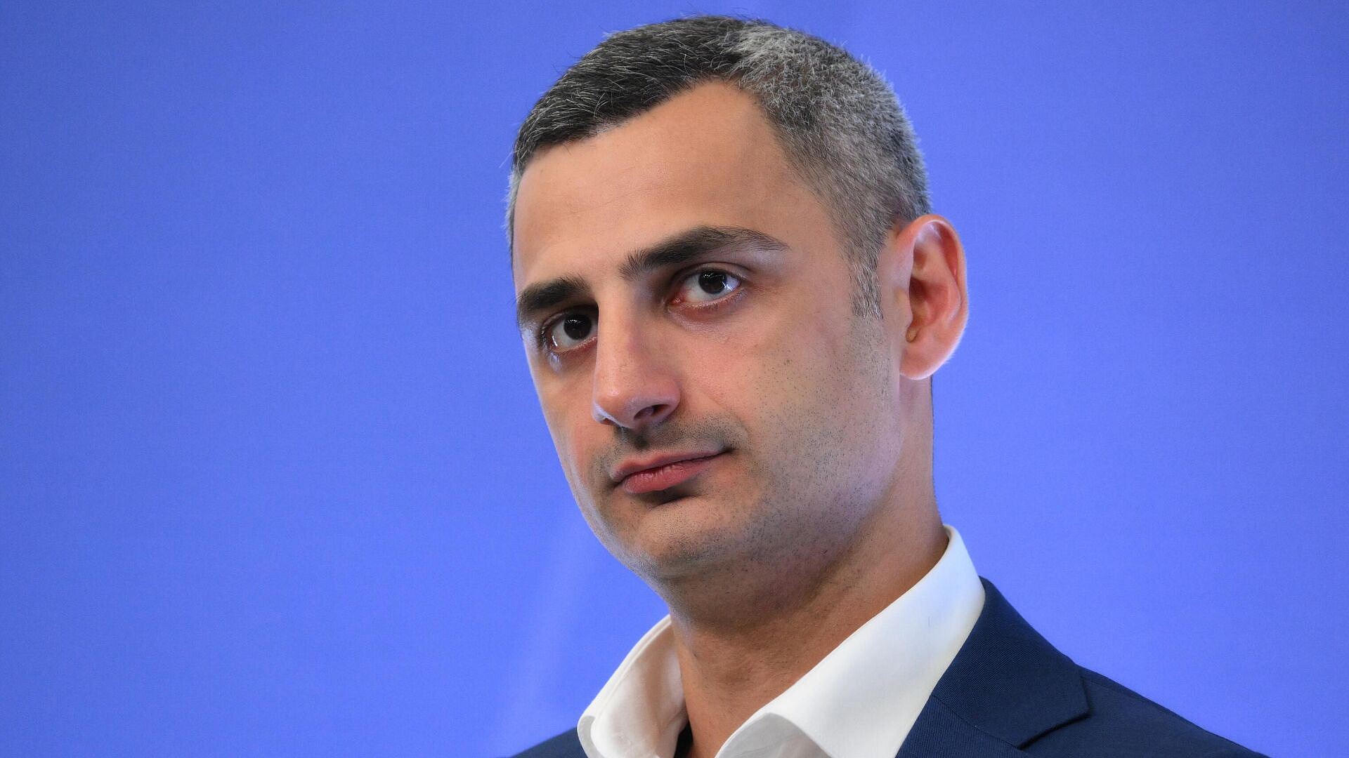 �������� ��������� ���.�� ����� �������� � ��������� ����������