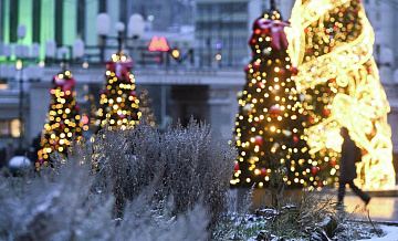 �������� ���������� � ������ �� ����� ��� � ������