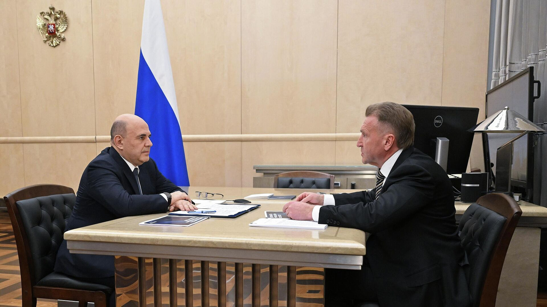 �������� ������� � ������ ���� ������������ 75 ����������