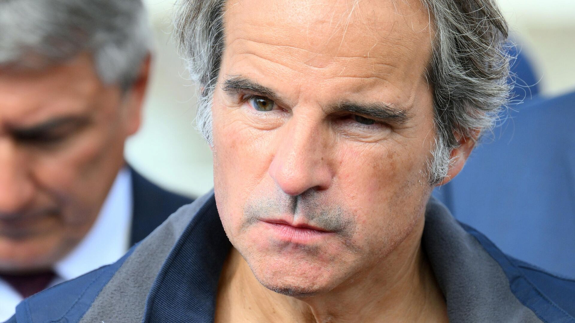 Глава МАГАТЭ заявил, что ядерные испытания ослабляют мир и безопасность