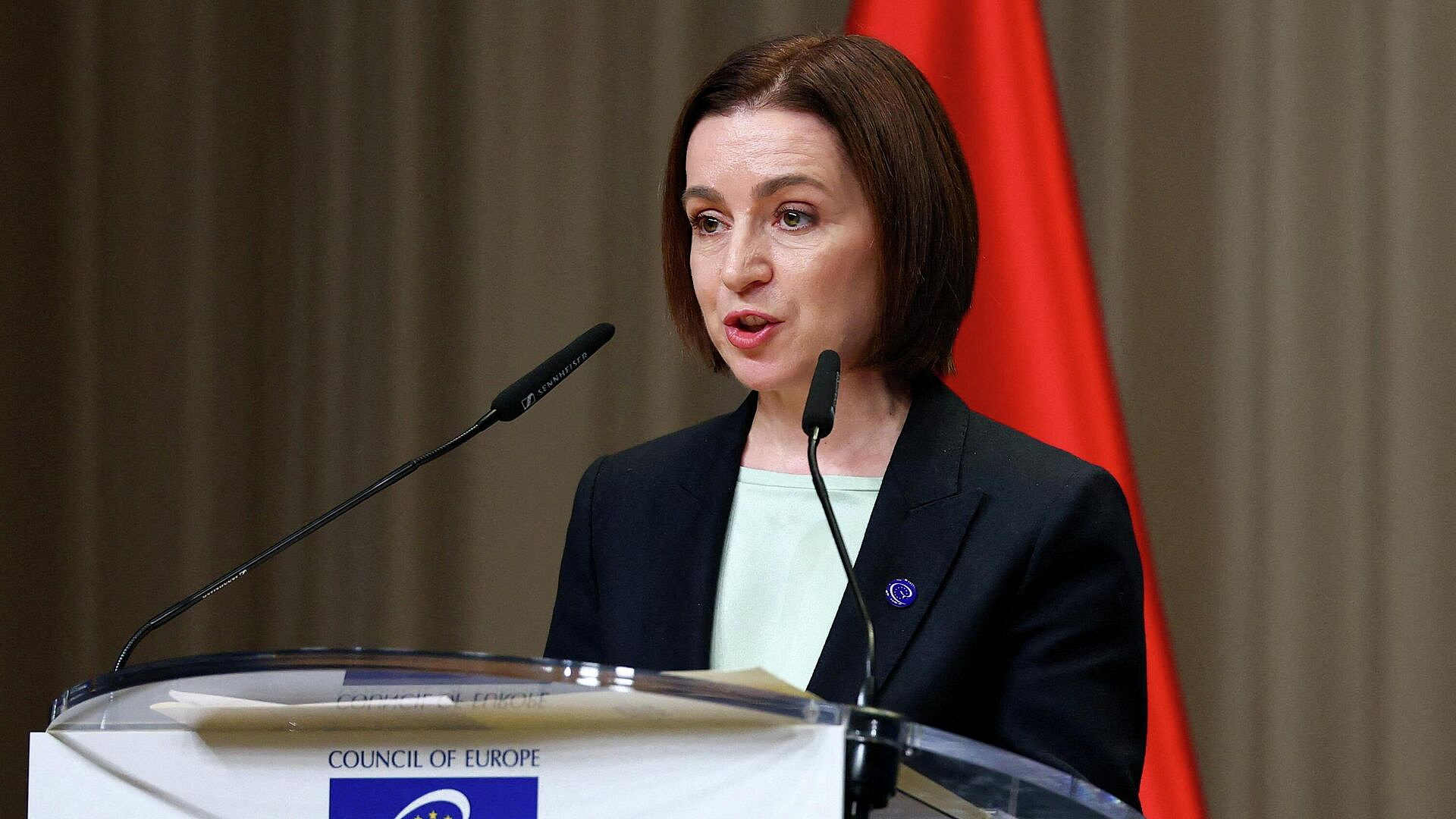 ������� �������� �������� ��������� ����� �� ����������� � ��������