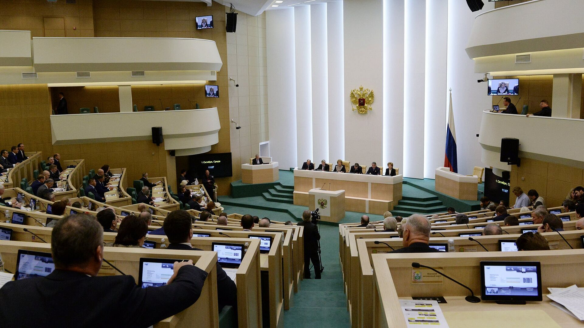 �� ������� ����� �� ���������� ������ ���� ������������ �������� ������