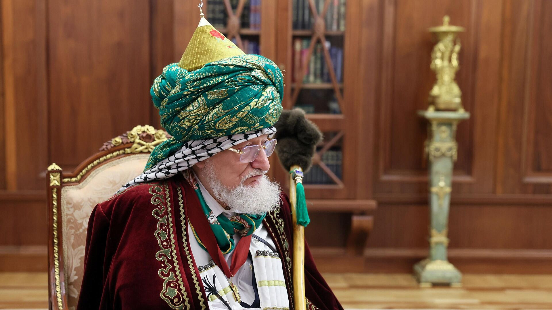 ��������� ������ ���������, ��� ��� �������� ���������� ����