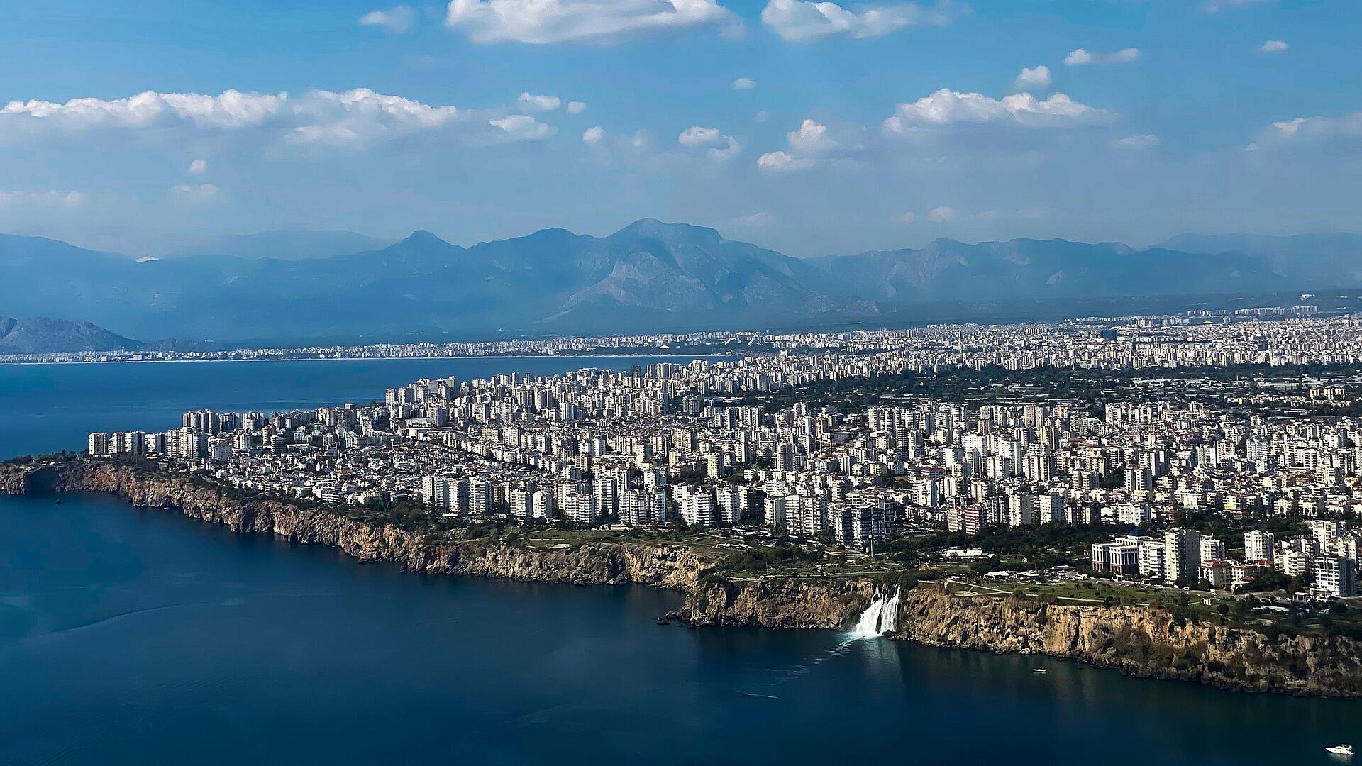 ��������: ������ "�� ��������" � ������ �������� � ������ �����������