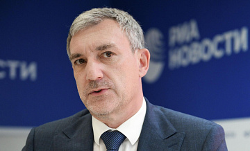 ��������� � �������� ������� ��������� ����� ����� ������