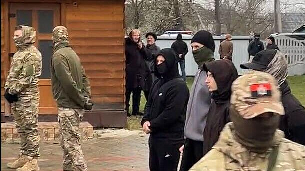 ����������� ������ ������ ����� ������������ ��� �� ������ �������