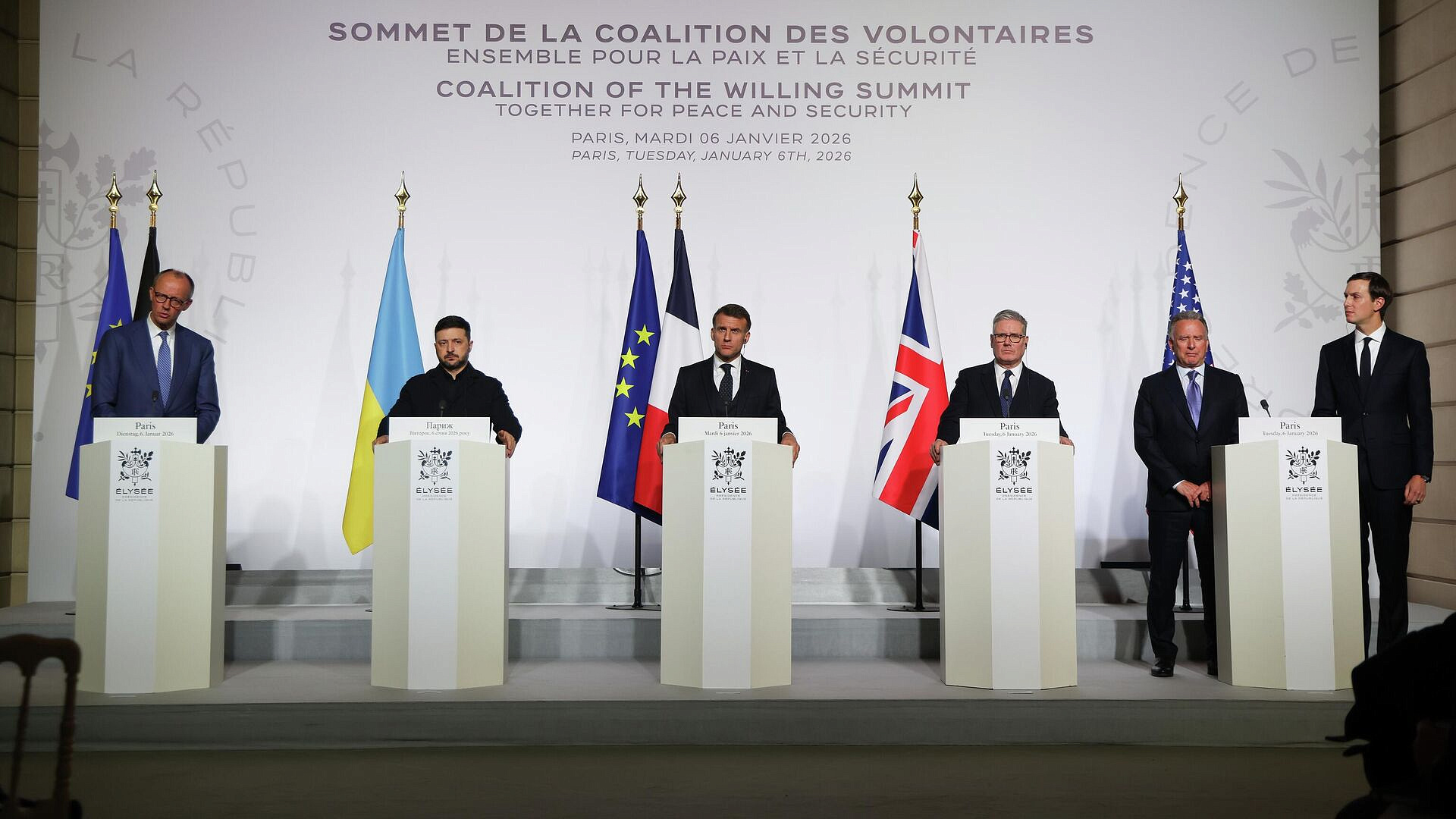 � ������� ������� ���������� �������� �������� ���������� �����������