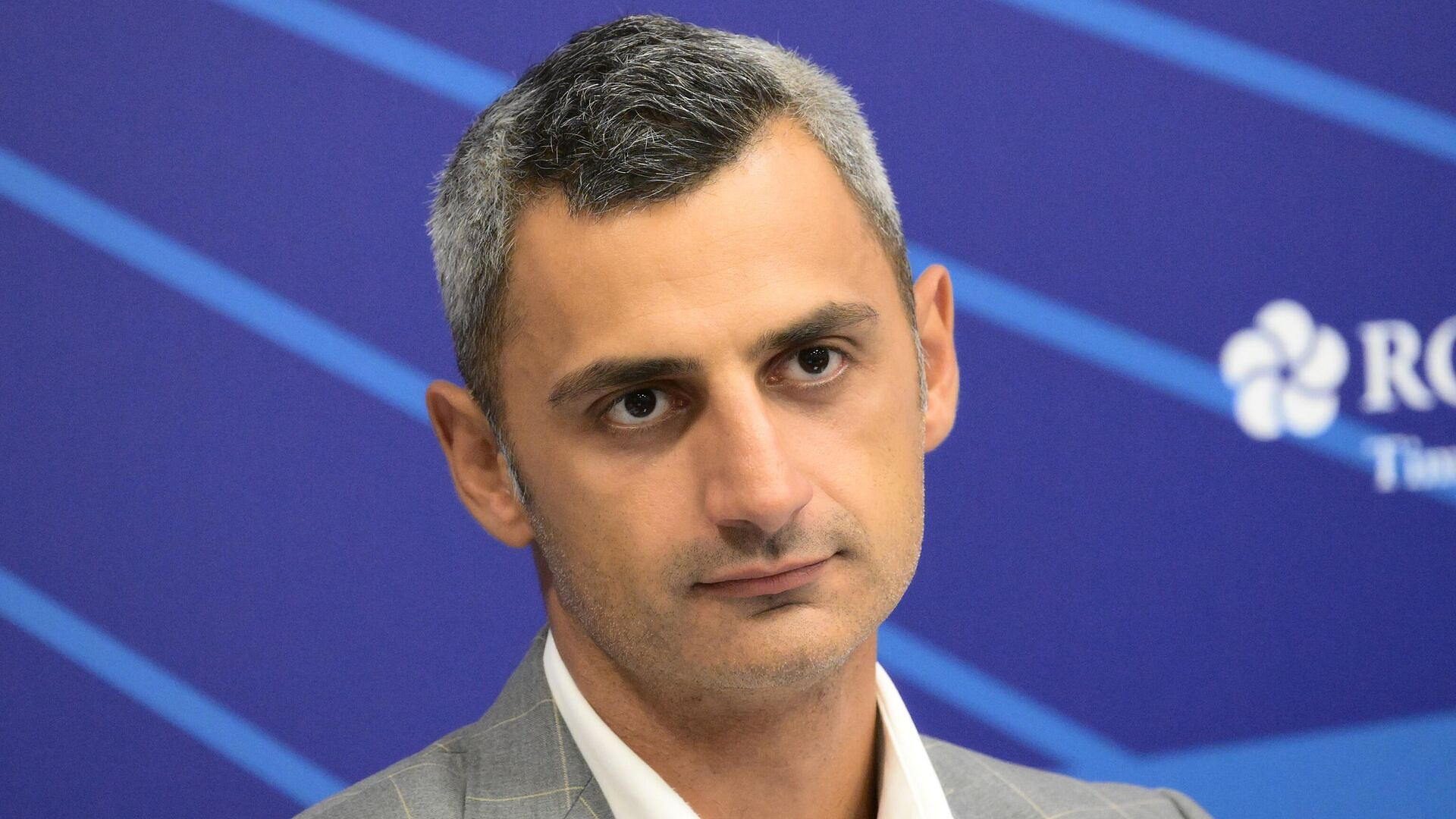 Порядка 60 человек открыли свое дело после программы "СВОй бизнес"