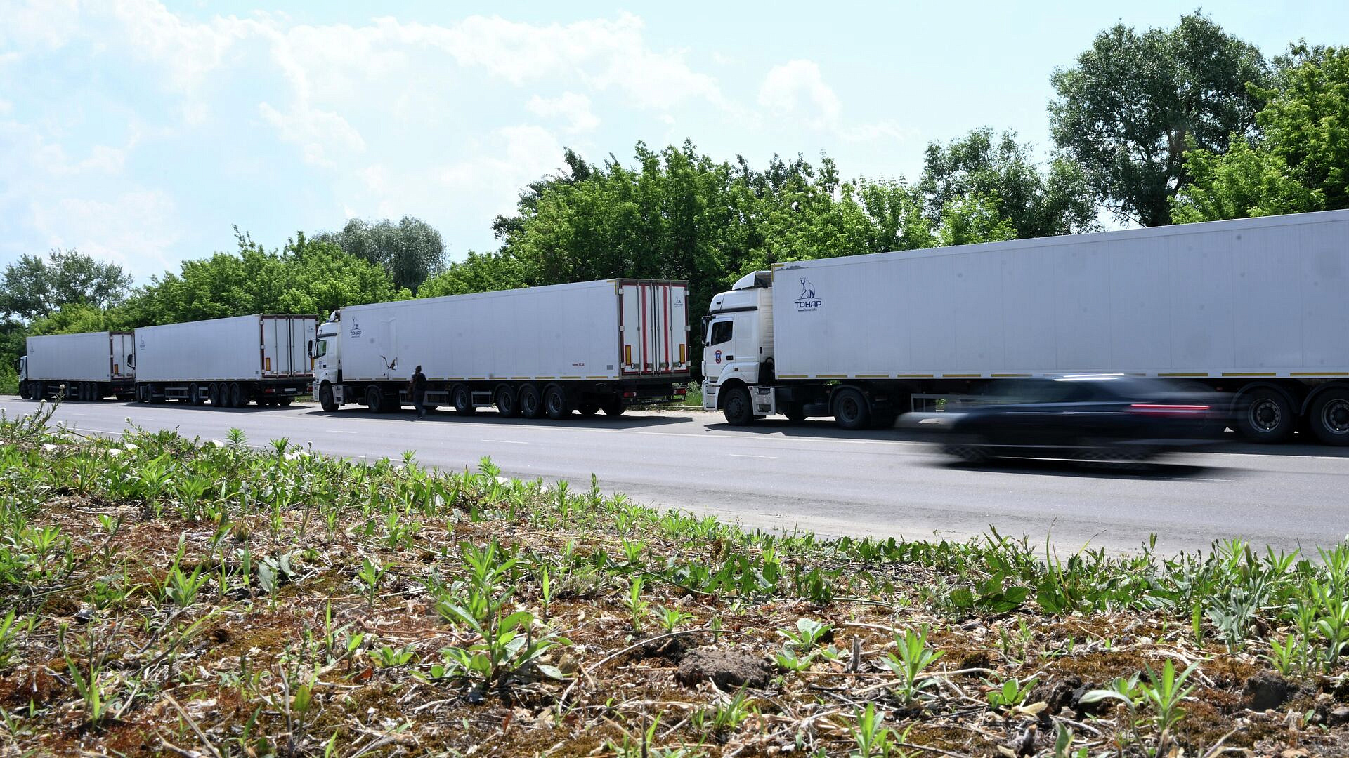 ����������� ���������� ������� � ���������� ����� � ������ ������� ���