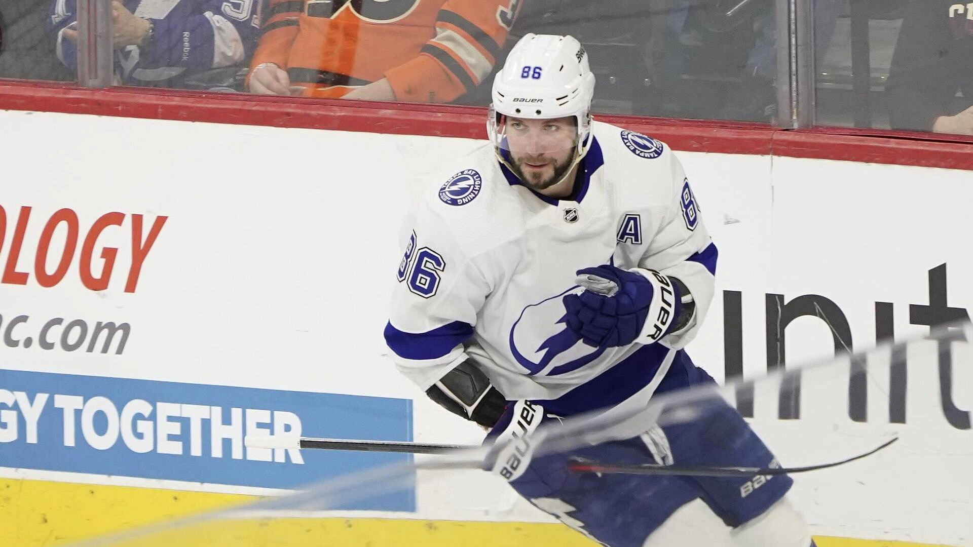 ���� "�����-��� ��������" ������� "�������� ����������" � ����� ���