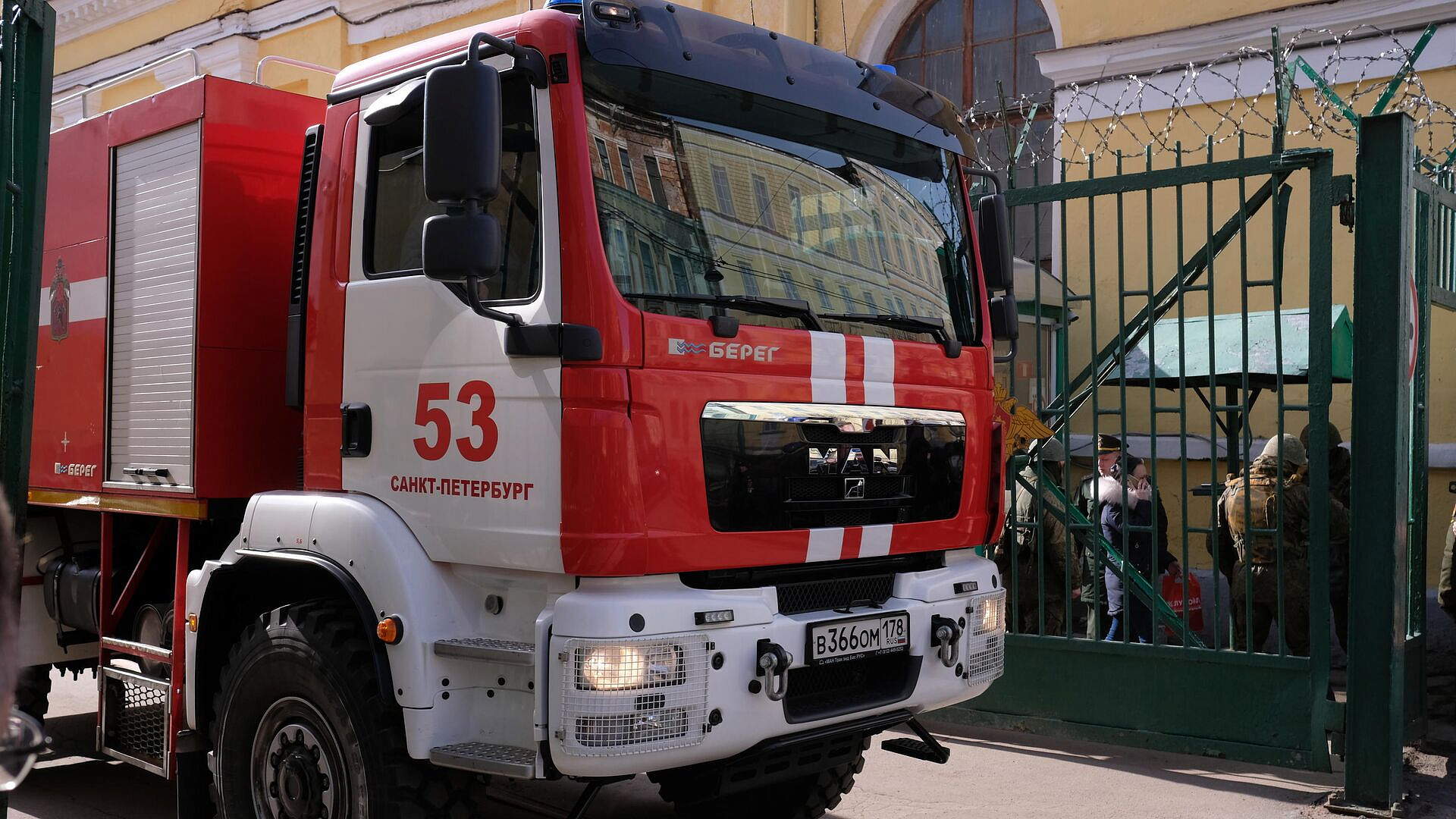 � ���������� ��������� ������ ���������������