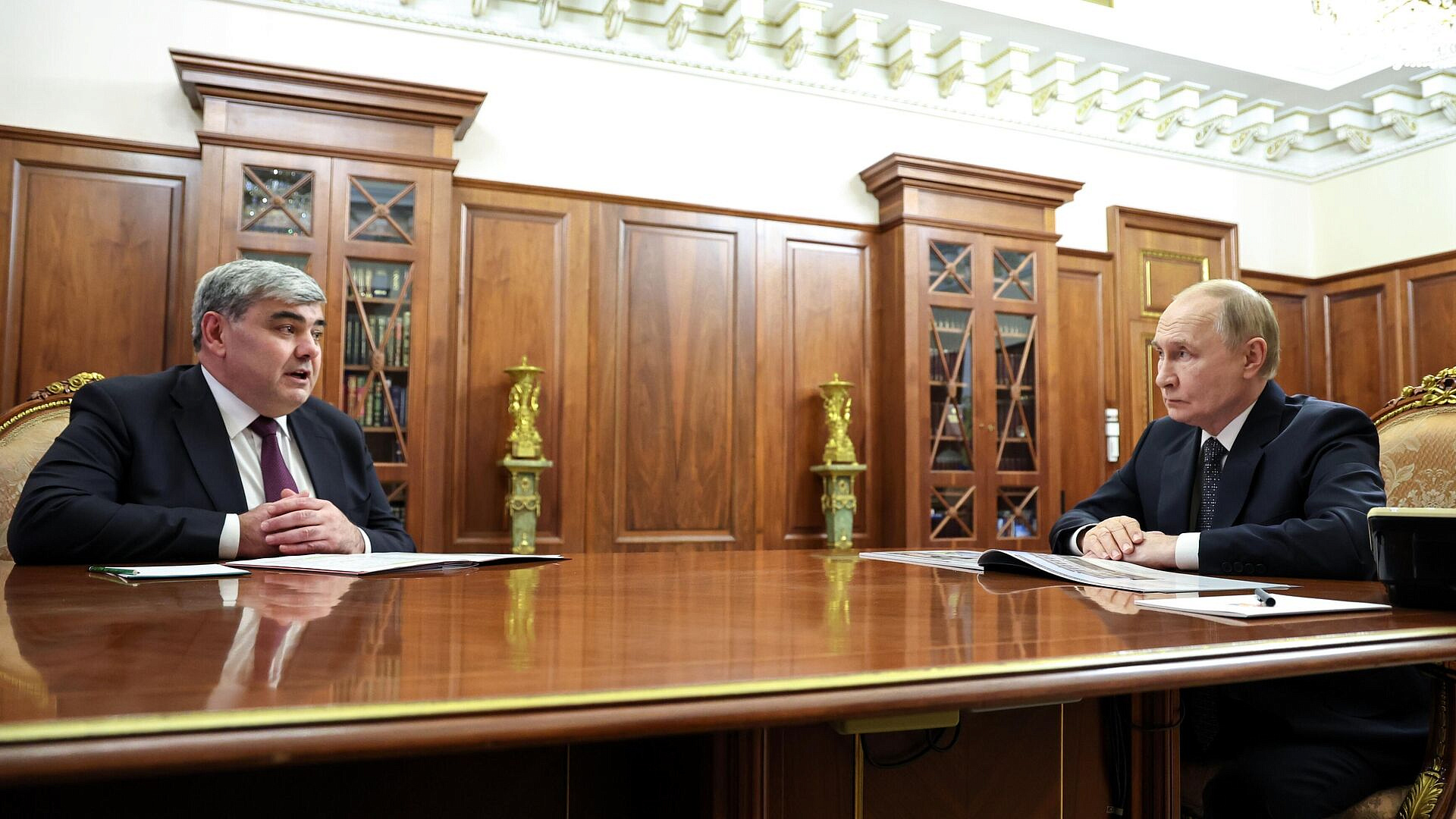 ����� ���������-�������� ������� � ���������� ������ �������� � �������