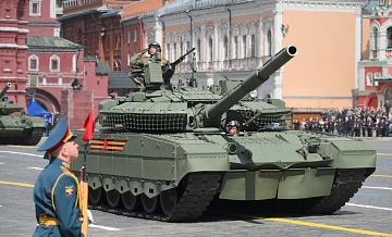 �����, ������������� � ������ ������, �������� �� ���