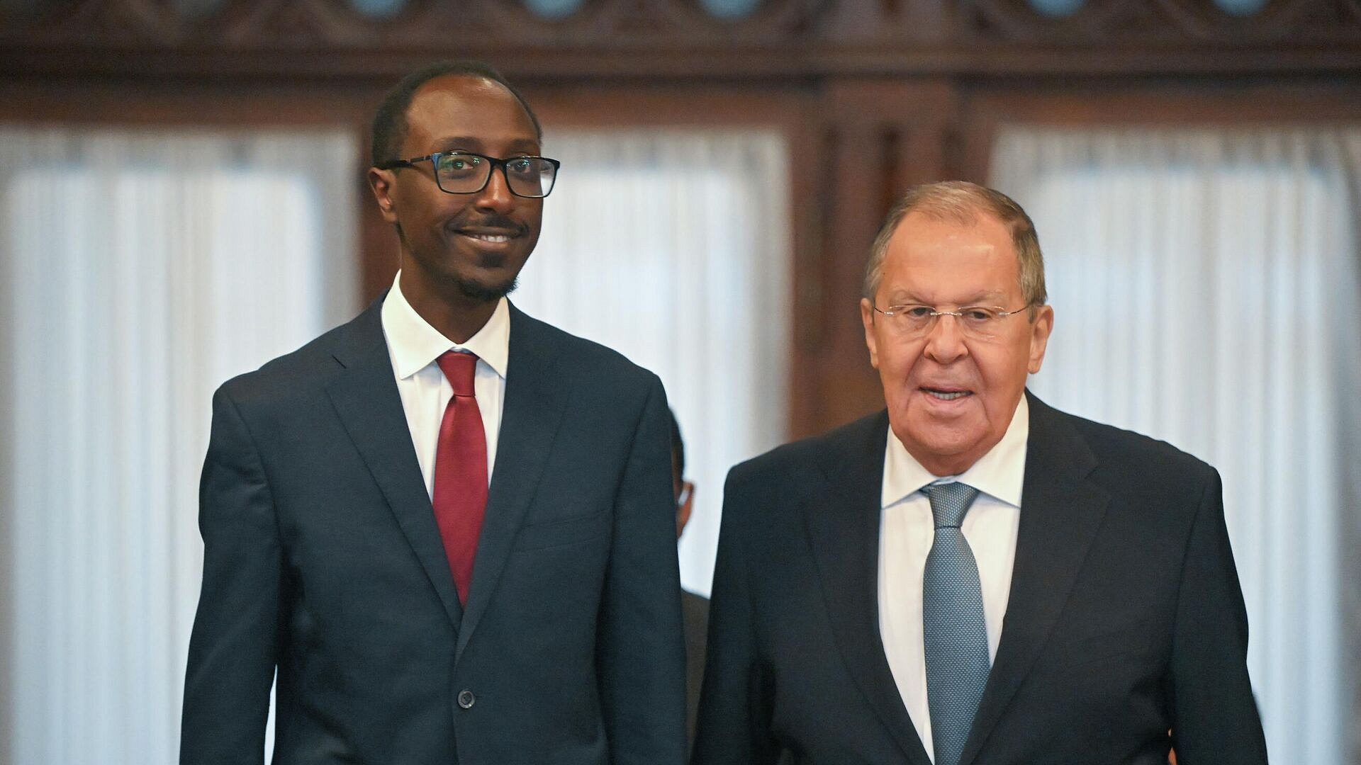 ����� ��� ������� ������ ������ Sputnik, ��������� ������