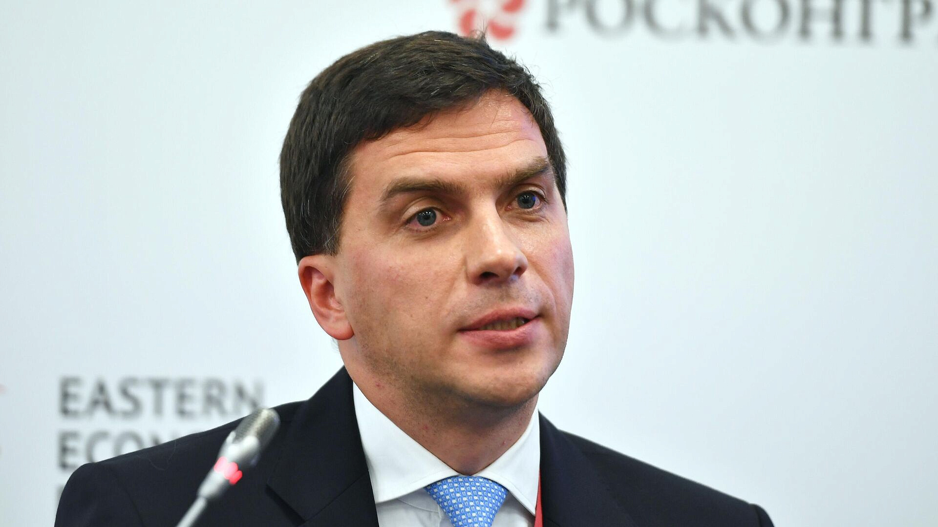 ������ �������� ����� ���-������������ "�������"