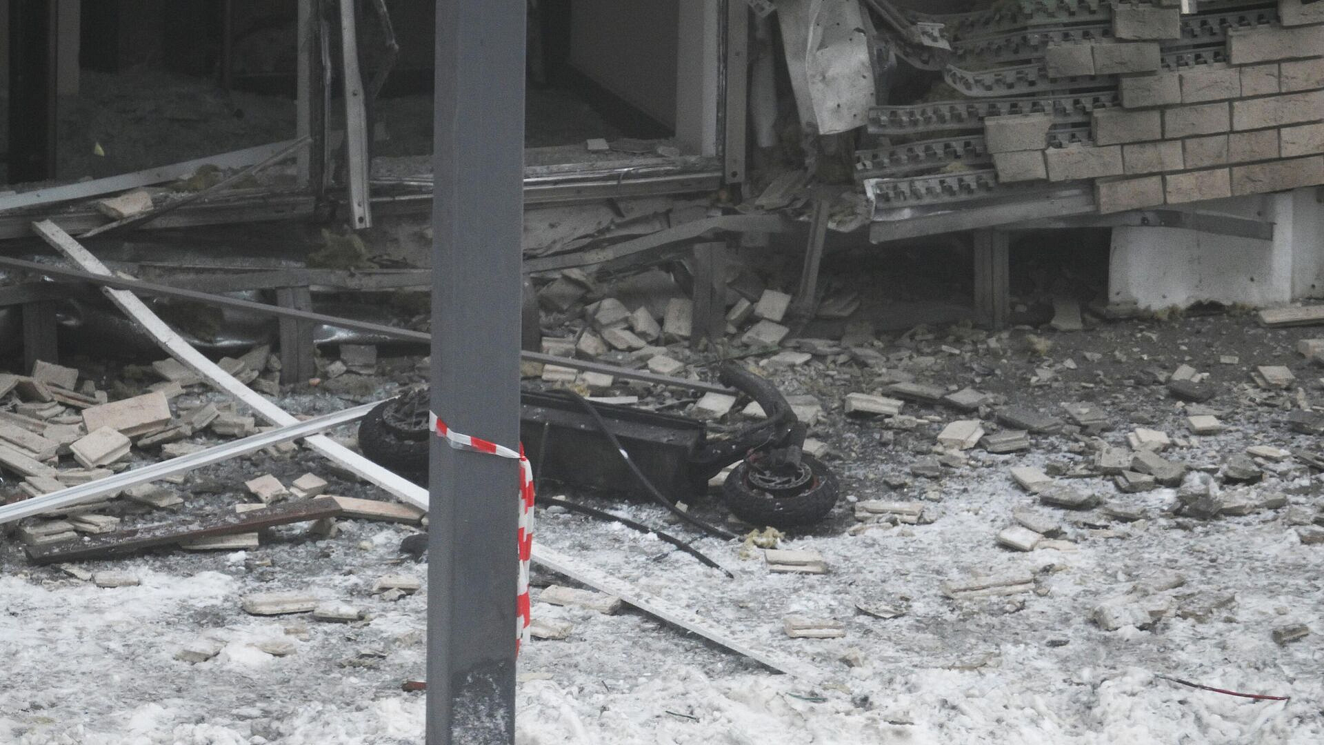 ������������ �� �������� ���������� ����� ���� ��������� � �����������