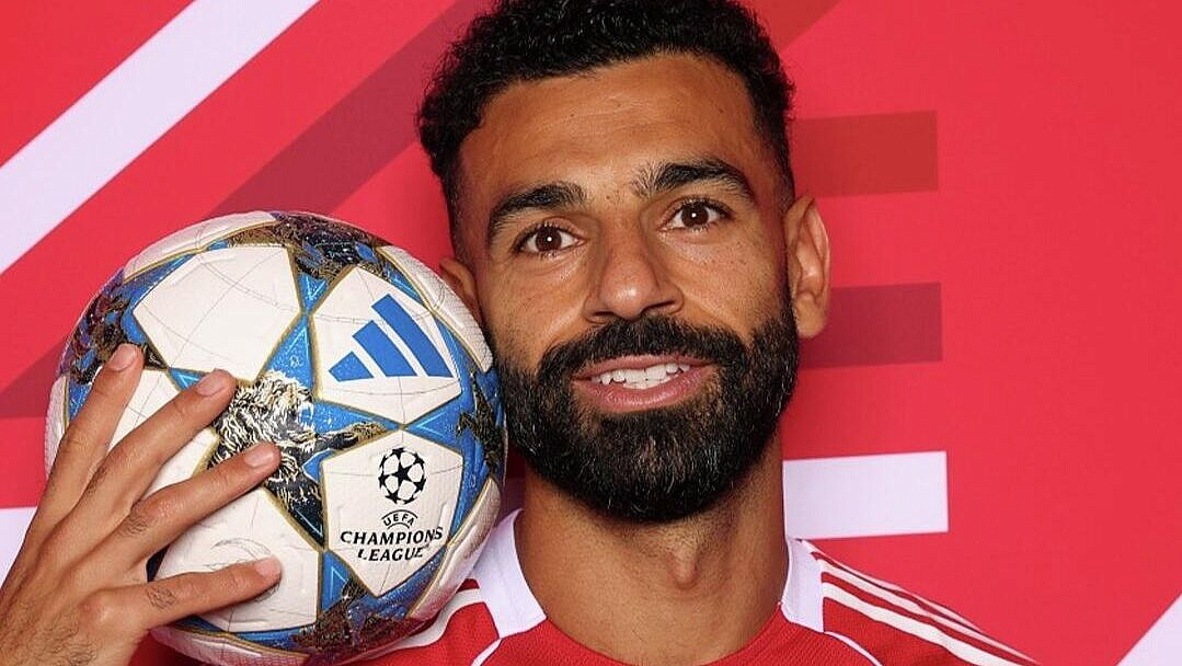 ����� ����� ������� ������ ����� � ��������� ����� ����������� �����