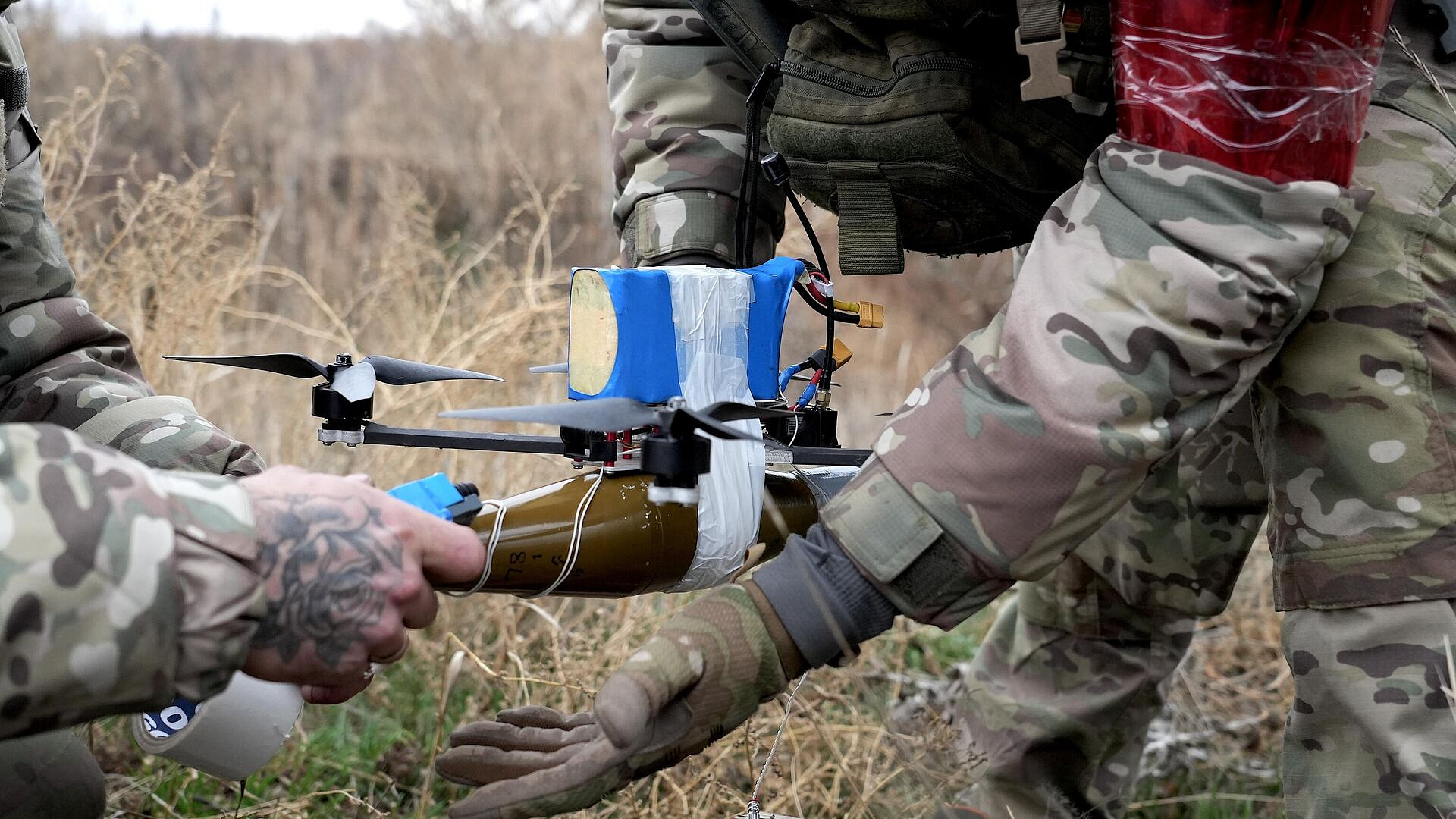 ��� �������� ��������� ��������� ��������� ����� "�����-�����"