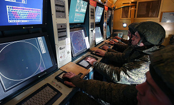 ���� ��� �� ���� ���������� 77 ���������� ����