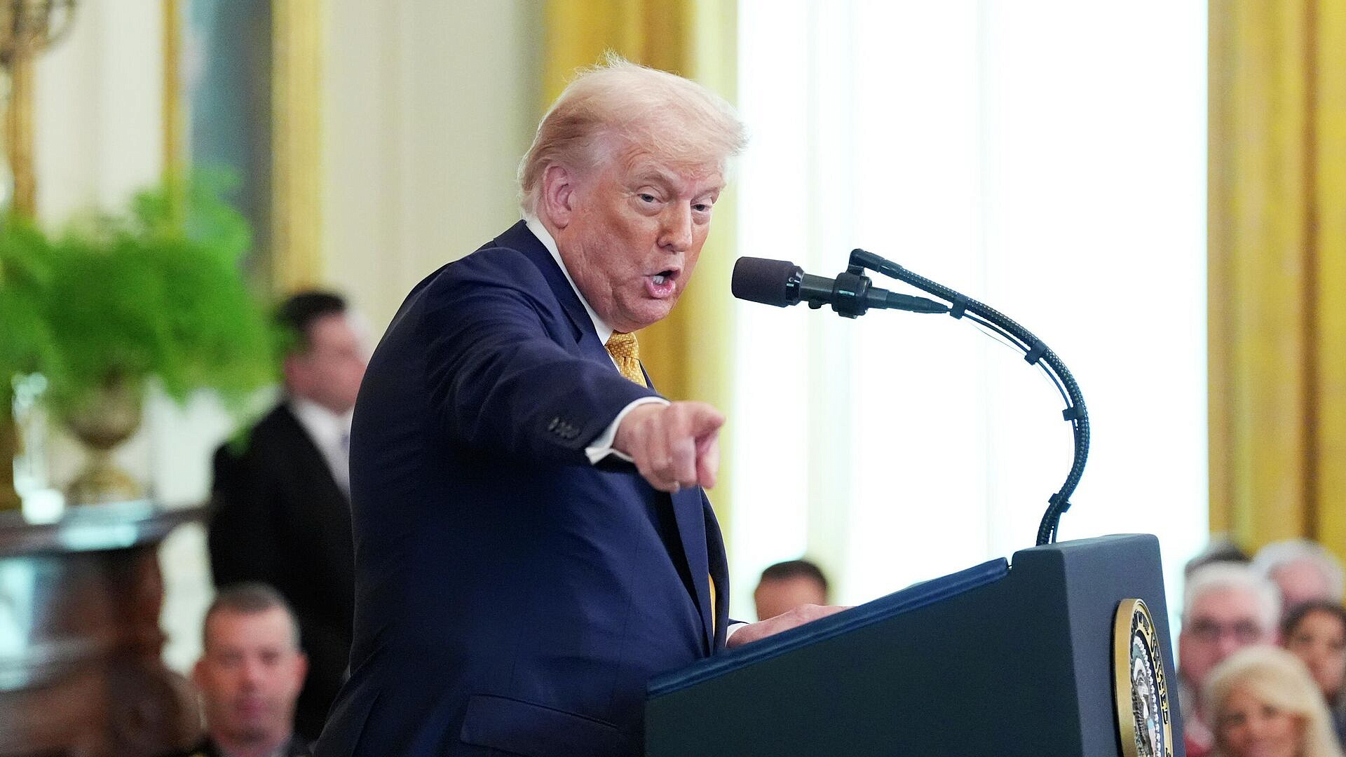 �������� �������� ������ ��������� ��� ������ ����, ������� � �������