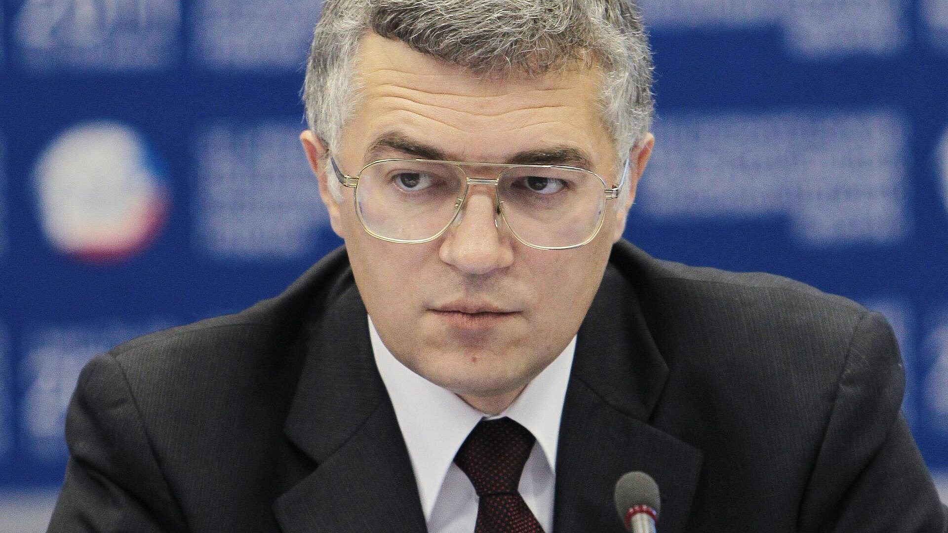 В МИД рассказали, сколько украинцев переехали в Россию после начала СВО