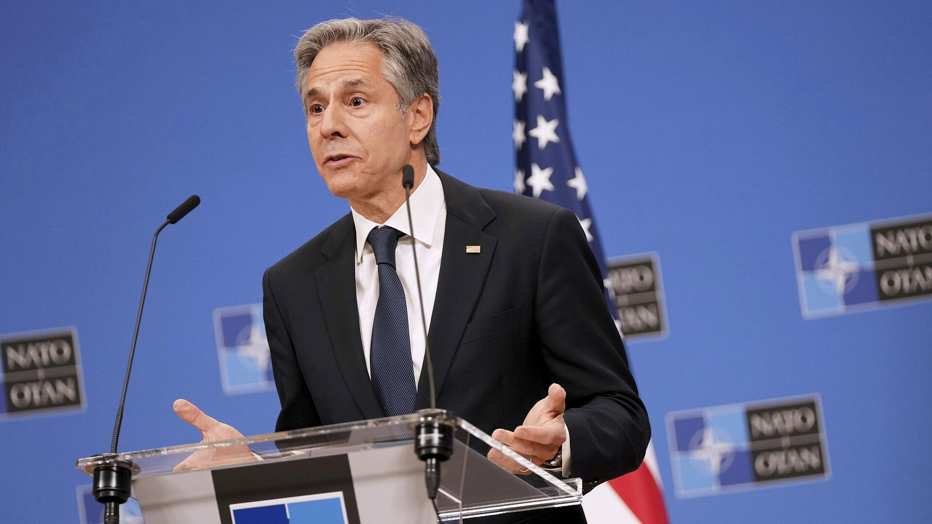 ��� ������� �������� � ��������������� ���������� �����, ������ �������