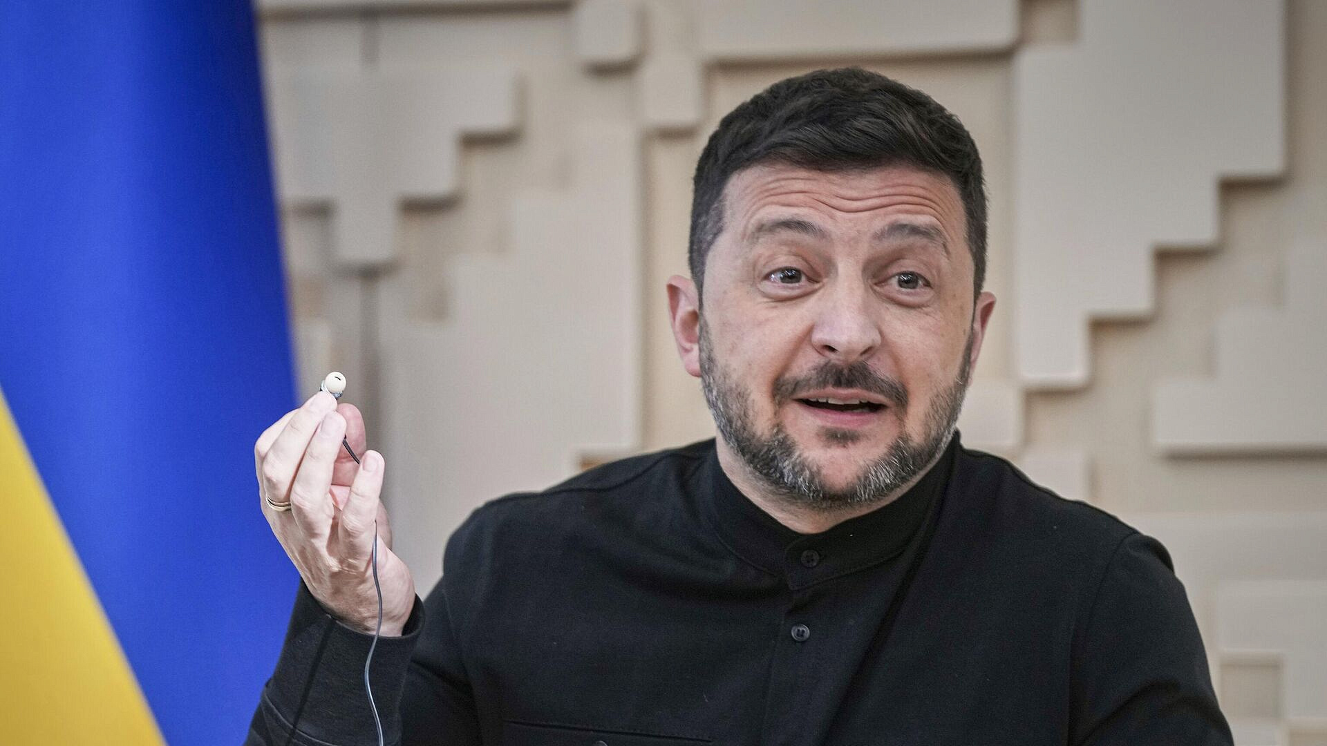 В Госдуме прокомментировали ситуацию с передачей Украине тел погибших