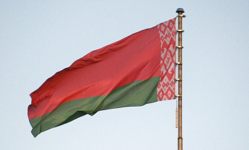 Глава департамента МИД Франции был в Минске в начале февраля