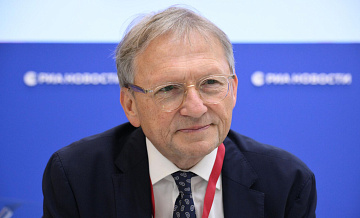 Титов оценил возможность внедрения токенизированных нацвалют БРИКС