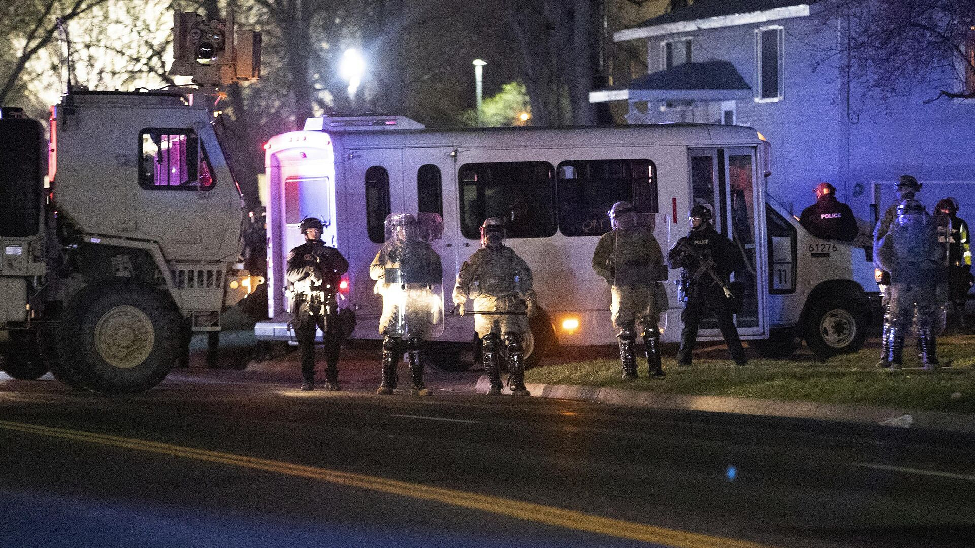 � ��� ������� ���� �� ����� ���