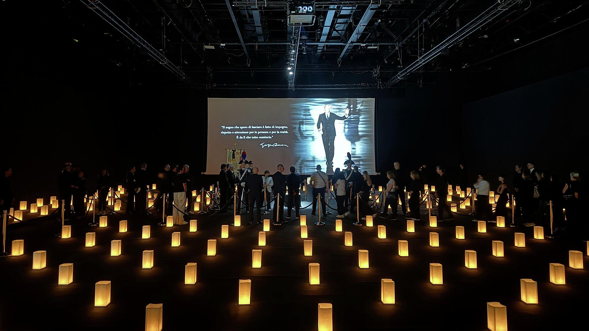 ����� ����� ����� ������� ������� ������ ������� ������