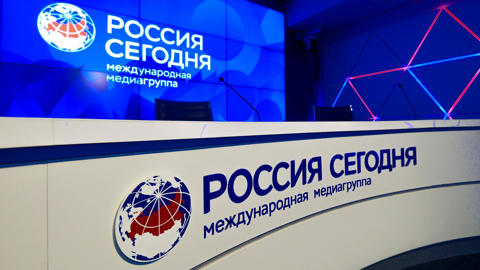 "������ �������" �������� ������ �� �������� �� �� ����